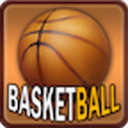华体会NBA合作